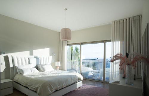 Villa Amazing View Funchal - Lux & Pool - Foto 54