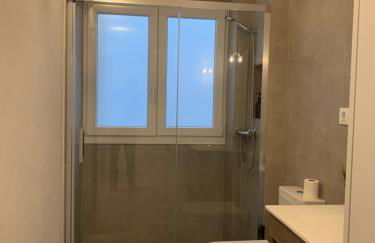 Apartamento nuevo, 3 dormitorios con terraza - Foto 8