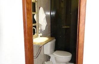 Casa com Piscina de Vidro e Sauna Integrada em Geribá com 5 quartos - Foto 55