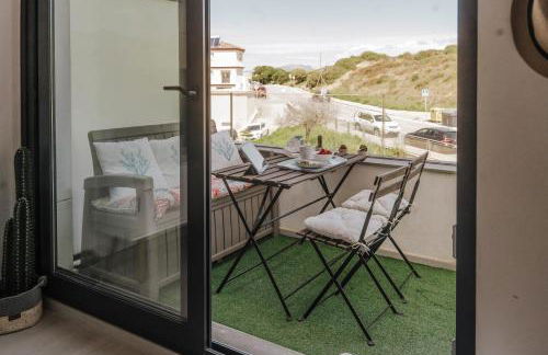 Casa Sol Tarifa - Foto 12