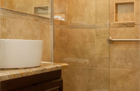 Ocho Rios Vacation - Apartment - Foto 14