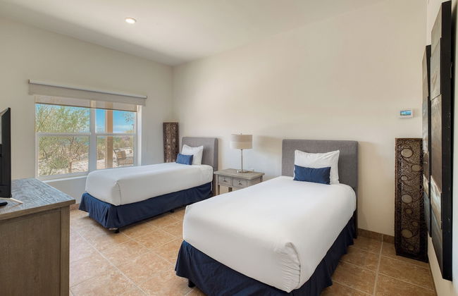 Puerta Cortés Residences by Lumina - Foto 12