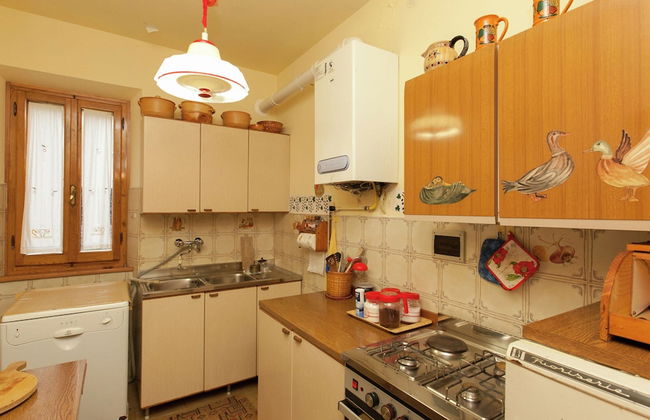 Belvilla by Oyo Beatrice - Photo 12