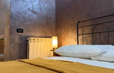 Villa Mare & Monti - Photo 37