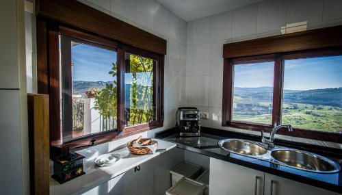 Mirador del Guadalquivir - Photo 4