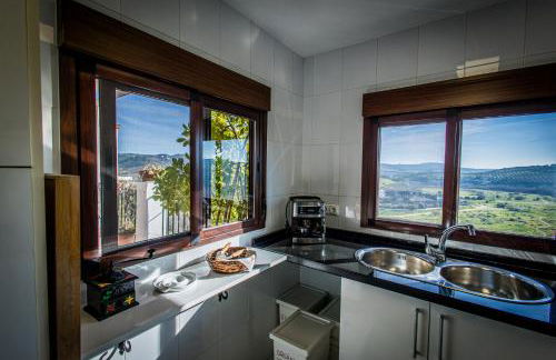 Mirador del Guadalquivir - Foto 9