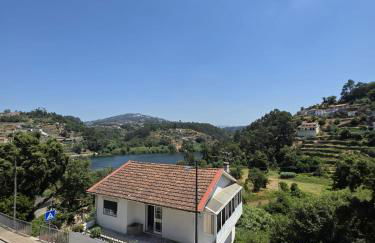 Douro Valley - Casa do Padrinho - Foto 11