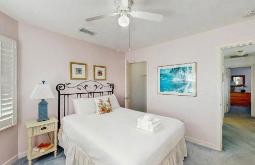 Pelican Bay 42 - Foto 16