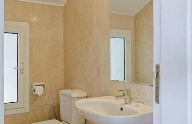 VESTA - El Gouna Residence - Foto 21