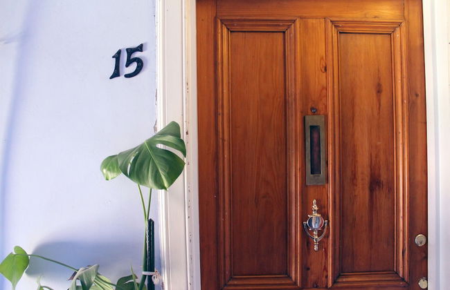 Silver Lining - Meadows Apartments - Photo 22