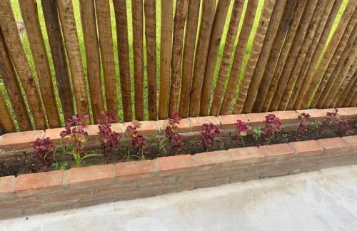 Casa de praia - São Pedro da Aldeia - Foto 17