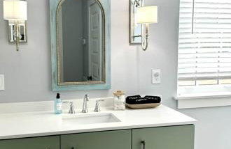 The Big Twisted Oaks - Foto 34