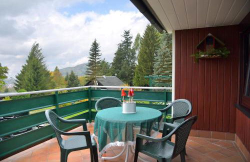 Haus Martin - Foto 9