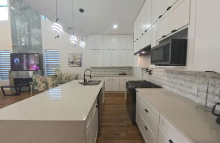 World cup Soccer Home - Foto 21