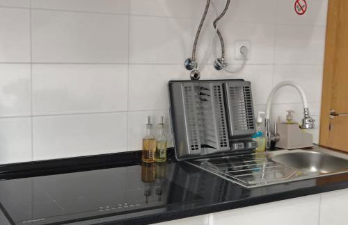 Apartment in Semeador 1 - Foto 19