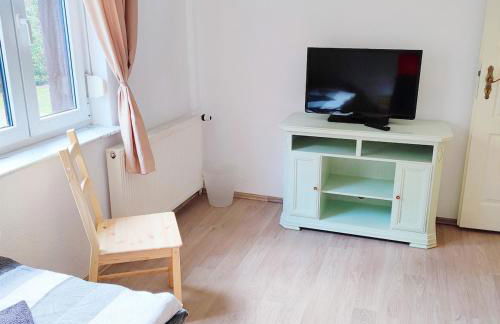 Ferienwohnung im Grünen Senzig - Photo 9