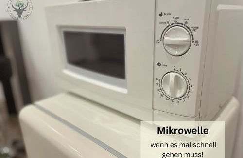 Schuhpartment am Pfälzer Wald nähe Outlet Center Zweibrücken - Foto 9