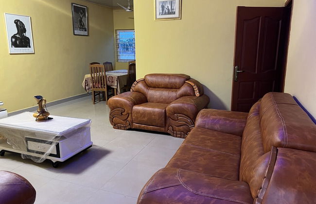 Naayina Vacation Villas - Foto 32