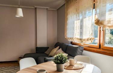 Moreda 48 - 2 Hab y 2 Baños - Garaje y Wifi - VUT-4961-AS - Foto 25