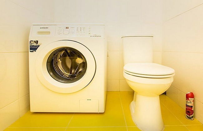 ApartLux Novocheremushkinskaya - Foto 9