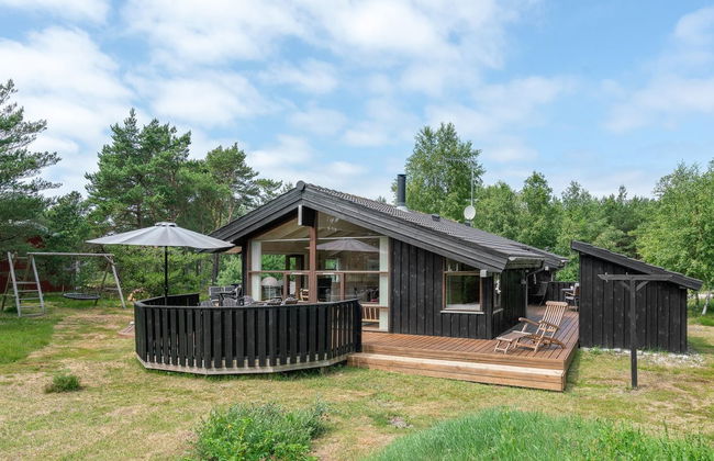 "Mine" - 300m from the sea - Foto 15