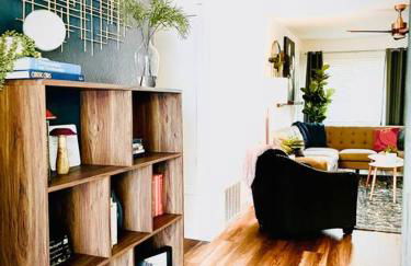 Remodeled Excellent Neighborhood - Foto 14