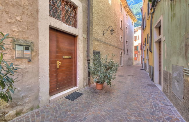 Casa Alpino - Foto 23