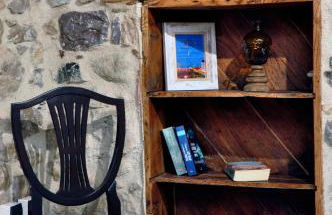 Limni Stone Apartments - Photo 27