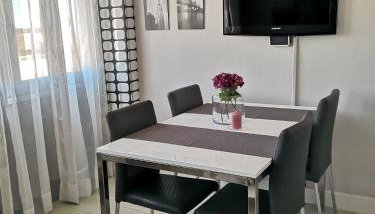 El Mirador de Viana - Foto 3