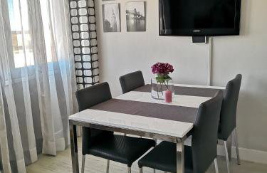 El Mirador de Viana - Foto 3