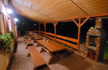 Agroturystyka Sielska Kraina - Foto 49