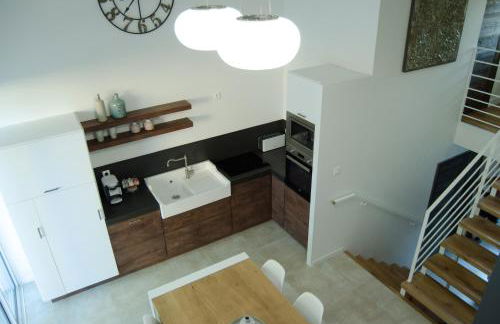 Gite de St Hilaire - Foto 17