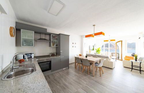 Los Genoveses 6 - Foto 46