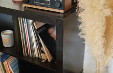 La petite chouette - Photo 12