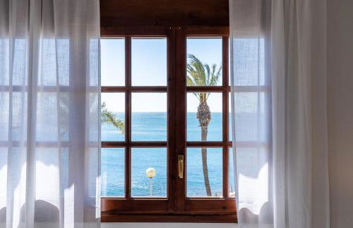 Hauzify I Casa Mirador 9 - Foto 18