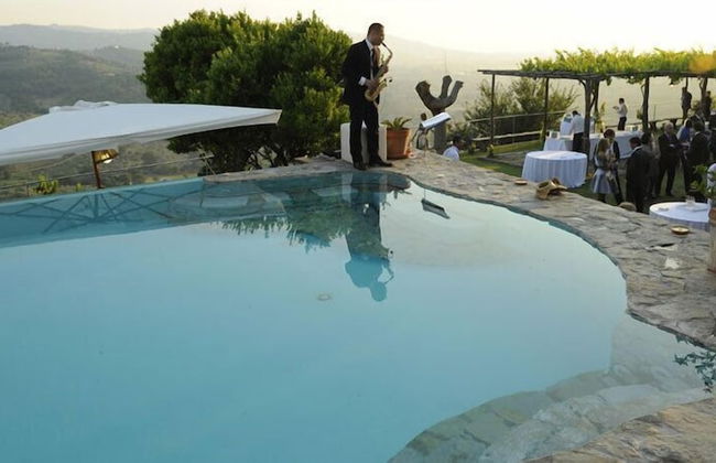 Domus Laeta - Photo 25