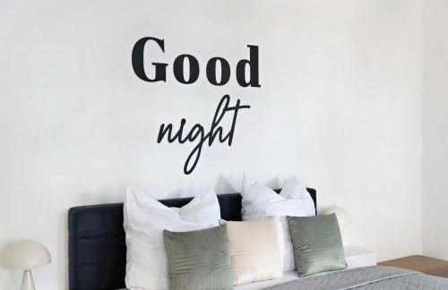 Altstadtzauber Apartments Miltenberg - Foto 55