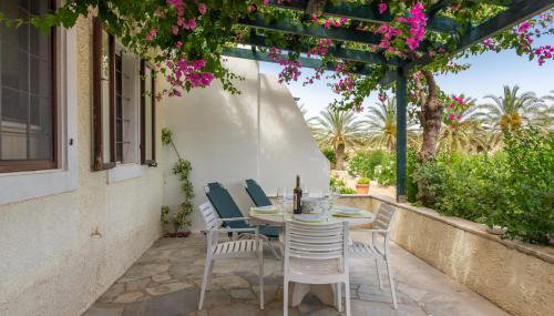 Bougainvillea House in Crete - Foto 5