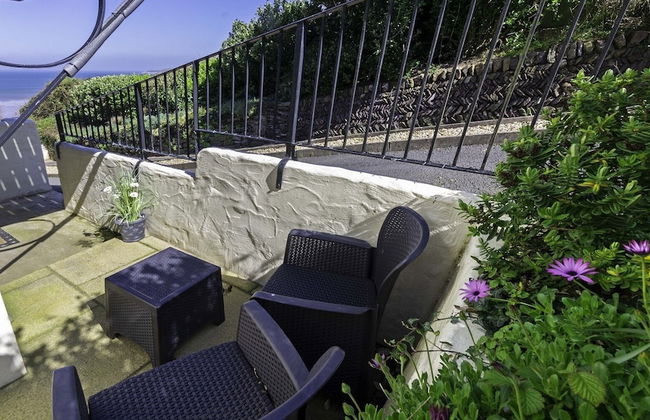 Clifton Court Apt 19 With Heated Pool - Foto 11