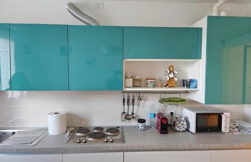 Appartamento donatello - Foto 5