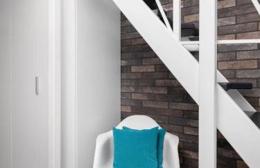 Lofts Cracow Apartments - City Center - Photo 154