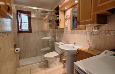 Casa Serena Playa Flamenca - Foto 7