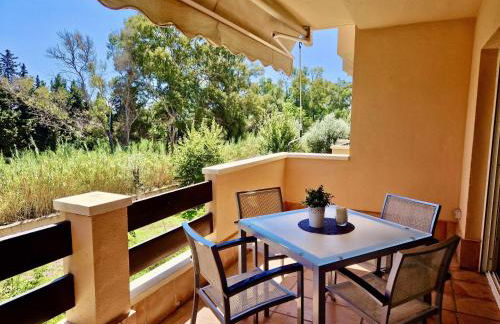 SR Carib Playa Marbella - Photo 31