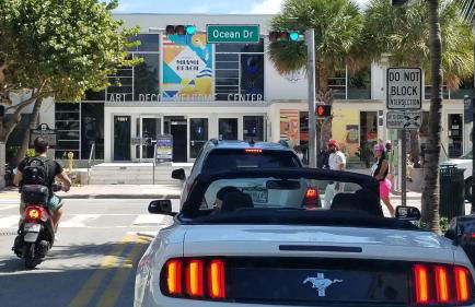 918 SOBE FLATS - Foto 15