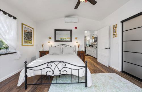 The Petite-Villas at Dorner Family Vineyard - Foto 44
