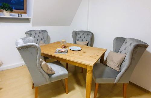 Rittergut Dornreichenbach - Foto 8