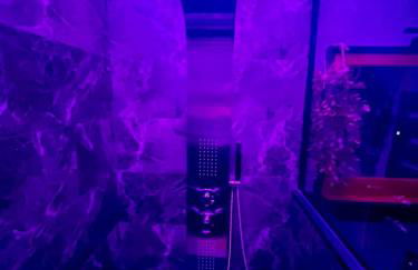 Oasis Tropical Sauna Privé Vue Mer & Plage À 100M - Foto 28