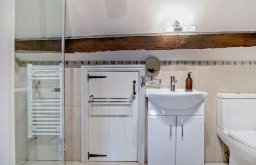 4 Bed in Talgarth BN182 - Foto 25