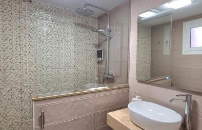 Apartamento Alborán - Foto 21