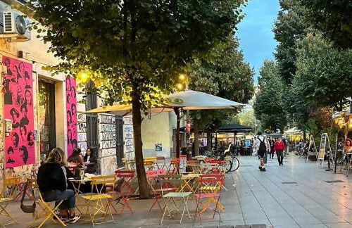 Bright House appartamento Roma - Foto 30